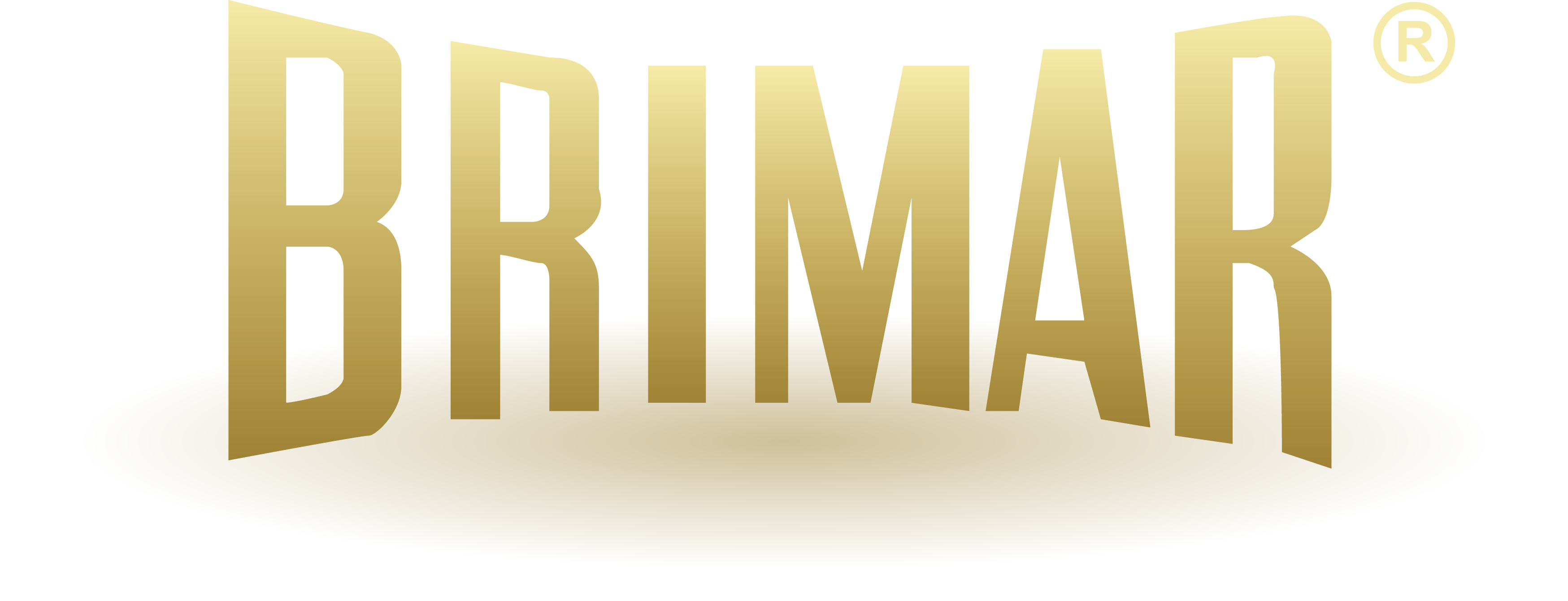 Brimar Audio Labs